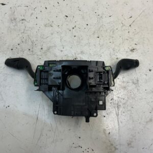 MANDO MULTIFUNCION FORD FOCUS C-MAX (CAP)(2003)