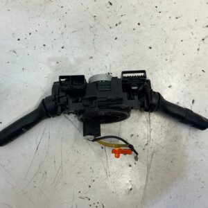 MANDO MULTIFUNCION PEUGEOT 107