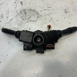 MANDO MULTIFUNCION TOYOTA AYGO (KGB/WNB)