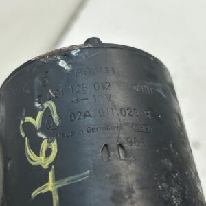 MOTOR ARRANQUE SEAT TOLEDO (1M2)