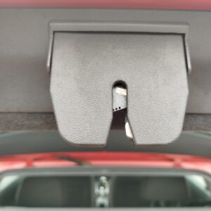 CERRADURA MALETERO / PORTON OPEL ASTRA H BERLINA