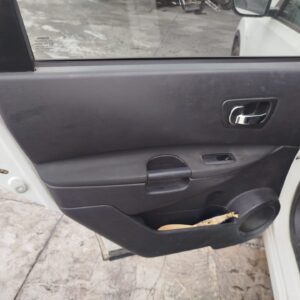 ELEVALUNAS TRASERO IZQUIERDO NISSAN QASHQAI +2 (JJ10)
