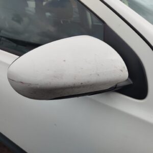 RETROVISOR DERECHO NISSAN QASHQAI +2 (JJ10)