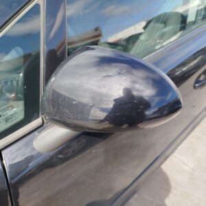 RETROVISOR IZQUIERDO OPEL CORSA D