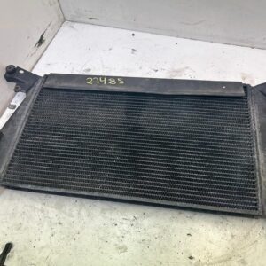 INTERCOOLER CHRYSLER VOYAGER GS