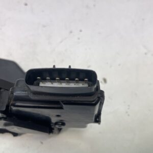 CERRADURA PUERTA DELANTERA IZQUIERDA HYUNDAI H-1