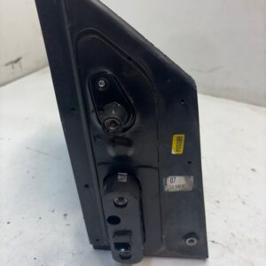 RETROVISOR IZQUIERDO HYUNDAI H-1