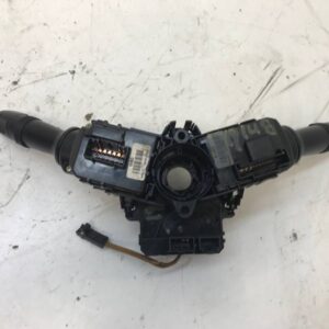 MANDO MULTIFUNCION KIA CEED (ED)