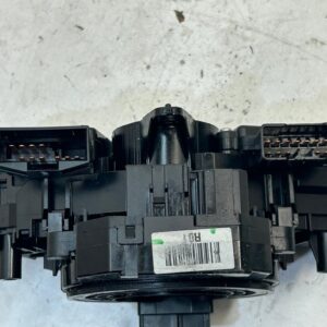 MANDO MULTIFUNCION HYUNDAI I10 (IA)