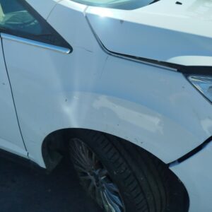 ALETA DELANTERA DERECHA FORD GRAND C-MAX (CB7)