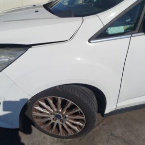 ALETA DELANTERA IZQUIERDA FORD GRAND C-MAX (CB7)