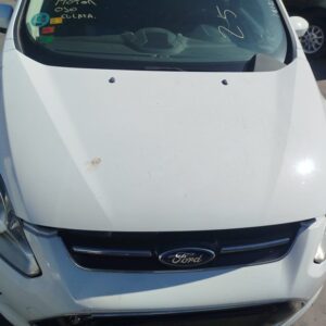 CAPO FORD GRAND C-MAX (CB7)