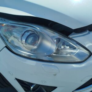 FARO DERECHO FORD GRAND C-MAX (CB7)