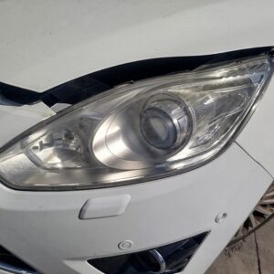 FARO IZQUIERDO FORD GRAND C-MAX (CB7)