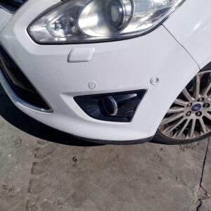 PARAGOLPES DELANTERO FORD GRAND C-MAX (CB7)