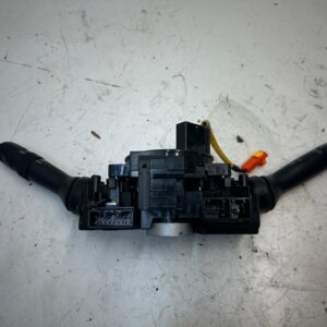 MANDO MULTIFUNCION TOYOTA YARIS (KSP9/SCP9/NLP9)