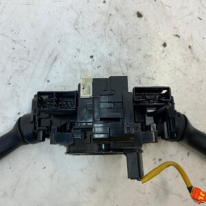 MANDO MULTIFUNCION TOYOTA IQ (NUJ1/NGJ1/KGJ1)