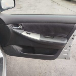 ELEVALUNAS DELANTERO DERECHO TOYOTA COROLLA (E12)