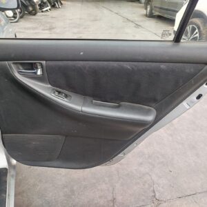 ELEVALUNAS TRASERO DERECHO TOYOTA COROLLA (E12)