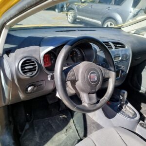 MANDO MULTIFUNCION SEAT LEON (1P1)