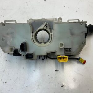 MANDO MULTIFUNCION RENAULT SCENIC III (JZ)