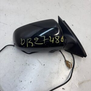 RETROVISOR DERECHO AUDI A4 BERLINA (8E)