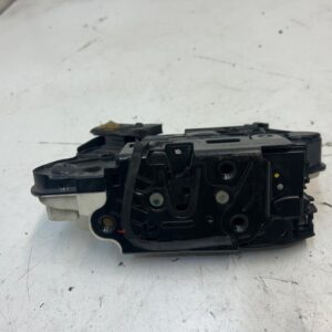 CERRADURA PUERTA DELANTERA IZQUIERDA SEAT ALHAMBRA (7V9)