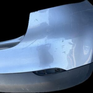 PARAGOLPES TRASERO OPEL CORSA B