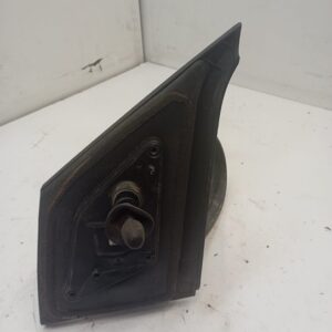 RETROVISOR DERECHO SKODA OCTAVIA BERLINA (1U2)