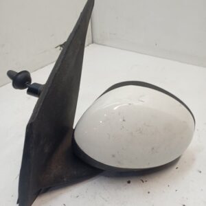RETROVISOR IZQUIERDO CITROEN C1