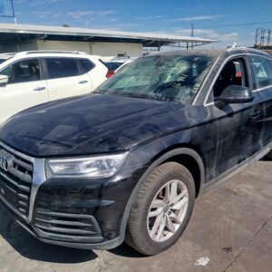 DEFENSA DELANTERA AUDI Q5 (FYB)