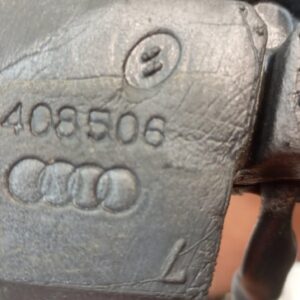 RETROVISOR DERECHO AUDI A3 (8P1)