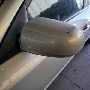 RETROVISOR IZQUIERDO HYUNDAI SONATA (NF)