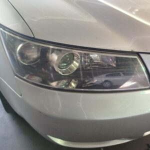 FARO DERECHO HYUNDAI SONATA (NF)