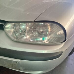 FARO IZQUIERDO ALFA ROMEO 156 (116)