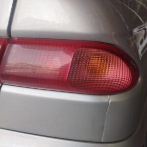 PILOTO TRASERO DERECHO ALFA ROMEO 156 (116)