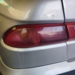 PILOTO TRASERO IZQUIERDO ALFA ROMEO 156 (116)