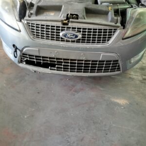 PARAGOLPES DELANTERO FORD MONDEO BERLINA (CA2)