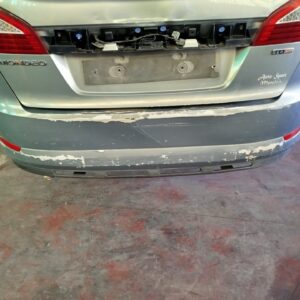PARAGOLPES TRASERO FORD MONDEO BERLINA (CA2)