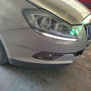 PARAGOLPES DELANTERO LANCIA DELTA (181)