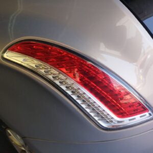 PILOTO TRASERO DERECHO LANCIA DELTA (181)