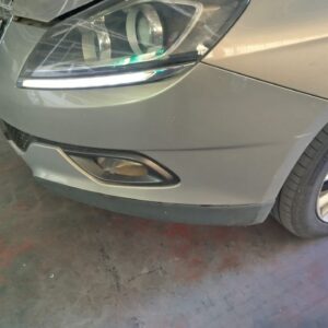 FARO IZQUIERDO LANCIA DELTA (181)