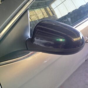 RETROVISOR IZQUIERDO LANCIA DELTA (181)