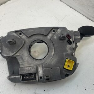 MANDO MULTIFUNCION BMW SERIE 5 BERLINA (E60)