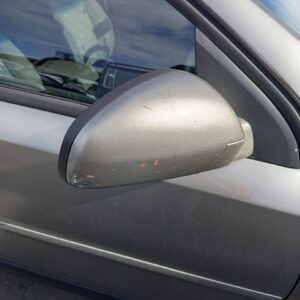 RETROVISOR DERECHO OPEL VECTRA C BERLINA