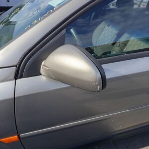 RETROVISOR IZQUIERDO OPEL VECTRA C BERLINA