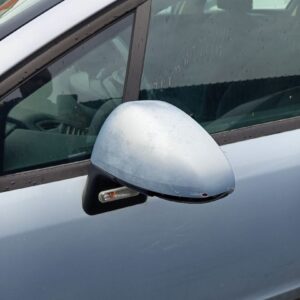 RETROVISOR IZQUIERDO CITROEN C4 BERLINA