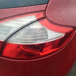 PILOTO TRASERO DERECHO RENAULT MEGANE III BERLINA 5P