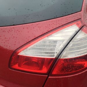 PILOTO TRASERO DERECHO INTERIOR RENAULT MEGANE III BERLINA 5P