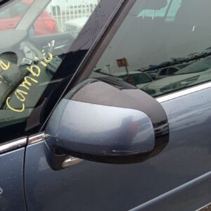 RETROVISOR IZQUIERDO CITROEN GRAND C4 PICASSO
